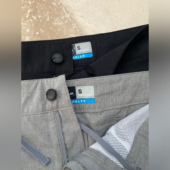 SOLD - Picture 2 of 6